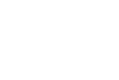 Dynea A/S